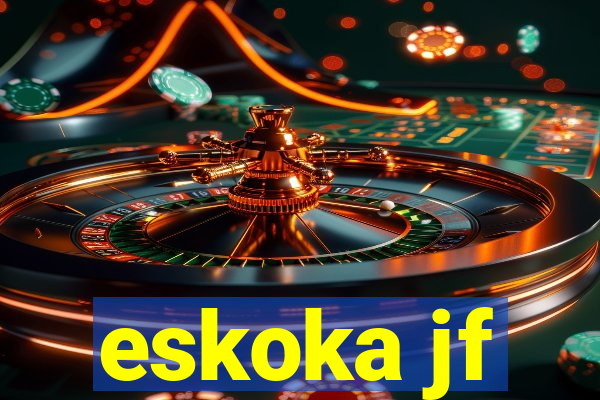 eskoka jf